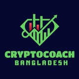 CryptoCoach Bangladesh