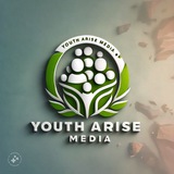 Youth Arise Media