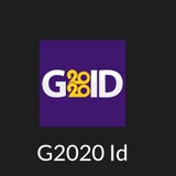 G2020 AUTOMATIC