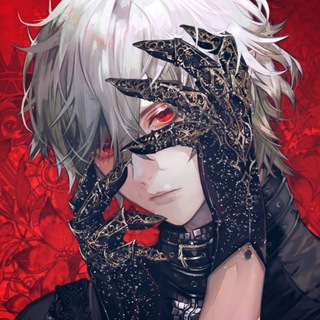 ⤿✘᳝ANIME SAMA ᳝✘⤾