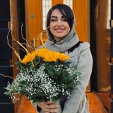 fatemerahmani_music 🕊️