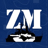 Zona Militar