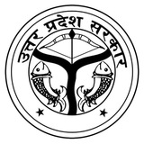 Sarkari Updates