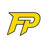 Fuori Pista