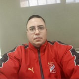 قناة أستاذ/ محمد نعمان للفيزياء