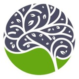 Lilinutrition_Info