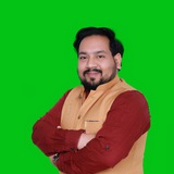 Saransh Sir Testbook