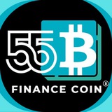 55BTC - 1 Min Red-Green