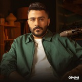 أحمد كامل Ahmed kamel