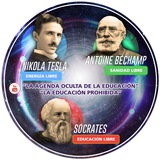 Canal Asamblea de los Pueblos de España