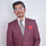 MATHS WITH S DHAR SIR