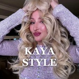 Kaya_Stl