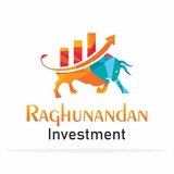 Raghunandan Investment