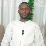 Jemal Muhammadsurur
