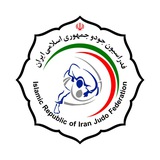 اخبار جودو ایران