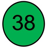 الدائرة السريرية - دفعة 38 - المستوى السادس