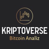 KriptoVerse