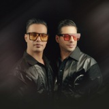 ناصرومهردادعلوی