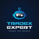 👨💻 Tradex Expert 👨💻