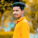 NAVNATH JARHAD GRAPHICS