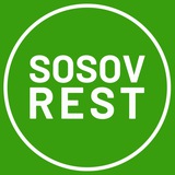 SOSOVREST