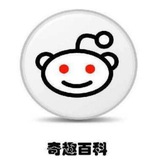 奇趣百科 💥