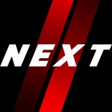 NEXT