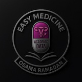 Easy Reproductive