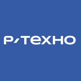 Сводки частной разведки