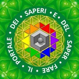 WIKI APPROTECH • IL PORTALE DEI SAPERI E DEL SAPER FARE •