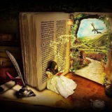 El Libro de frases y Poemas 📖