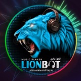 موزیک پلیر | LiONMUSiC 🏅