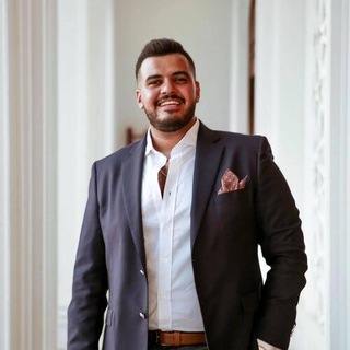 Dr doctor mohamed Daif Biology | دكتور مستر محمد ضيف احياء لغات