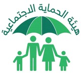 قناة تحليل نتائج الفقر