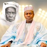 Serigne Hady Niass 🌍 📿