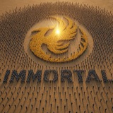 VESTA IMMORTAL FAMILY