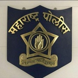 👮 ™ श्री अकॅडमी पोलीस भरती सोलापूर <i class="emoji" style