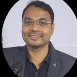Anuraj Hindi Academy