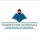 COMPETITIVE PATHSHALA