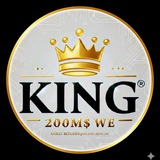 XAUUSD KING 👑