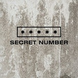 EX SN & SECRET NUMBER UPDATES