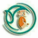 گردشگری میراث ایرانیان