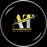 Abdou Tech