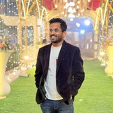 Prabbhakar Pratap Singh