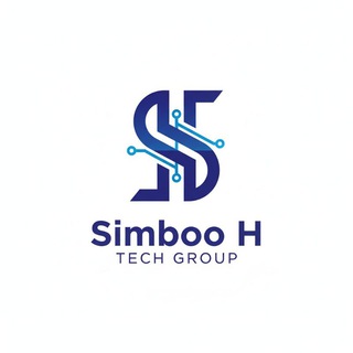 Simbo Tech Group
