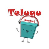 Telugu Bucket