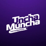 π± Uncha-Muncha