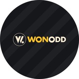 WONODD
