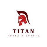 Titan Forex & Crypto