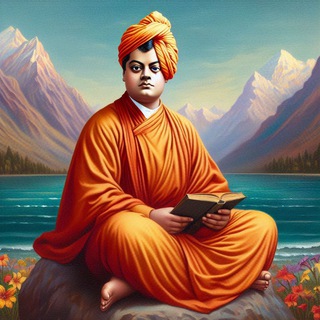 swami vivekananda books